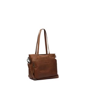 The Chesterfield Brand Shopper Alicante