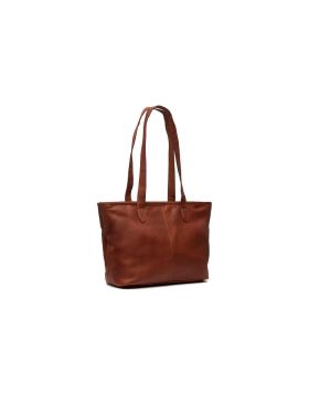 The Chesterfield Brand Shopper Monza