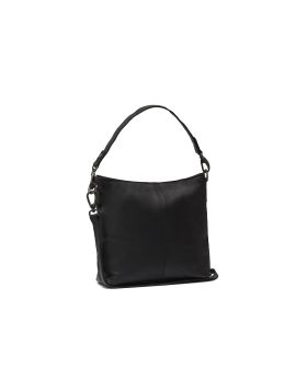 The Chesterfield Brand Shoulderbag Small Jen