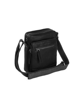 The Chesterfield Brand Shoulderbag Birmingham