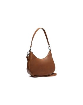 The Chesterfield Brand shoulder bag Alexandria