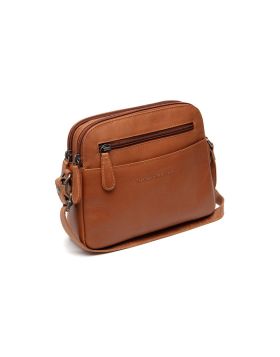 The Brandfield Brand schoudertas Vionne 