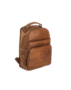 The Chesterfield Brand Backpack Austin