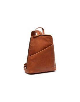 The Chesterfield Brand Backpack Claire