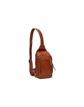 The Chesterfield Brand Crossbodybag Riga