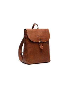 The Chesterfield Brand backpack Vermont