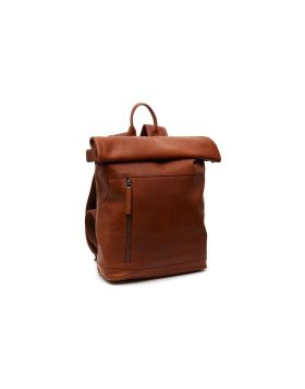 The Chesterfield Brand Leren Rugzak Mazara