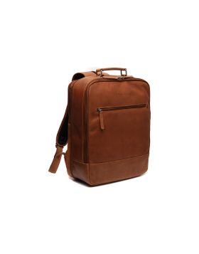 The Chesterfield Brand rugzak Jamaica