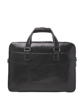 castelijn en beerens laptoptas