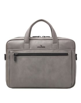 laptoptas