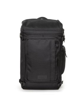 Eastpak Tecum Top CNNCT Black