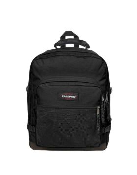 Eastpak ultimate rucksack
