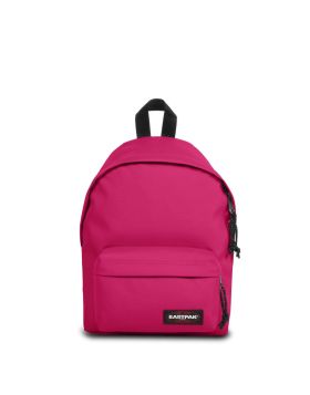 Eastpak Orbit Rugzak