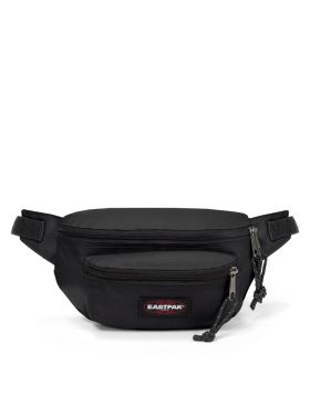 Eastpak Doggy Bag Heuptas