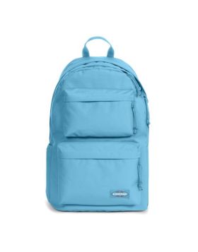 Eastpak Padded Double Rugzak