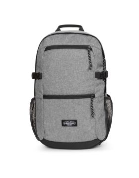 Eastpak Floid Pro