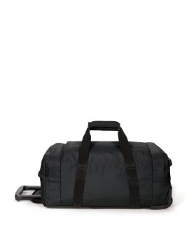 Eastpak Leatherface S