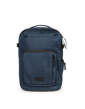 Tecum S CNNCT Backpack