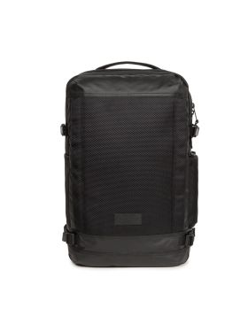 Eastpak Tecum M CNNCT Backpack