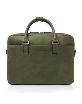 Castelijn Beerens Carisma Laptop Bag 15.6 Inch RFID