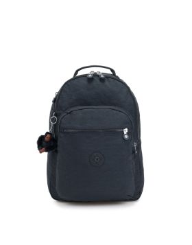 Kipling Clas Seoul Backpack