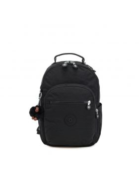 Kipling Seoul Go backpack