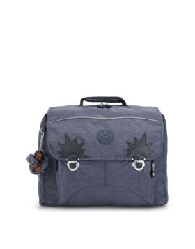 Kipling Iniko Medium schoolbag