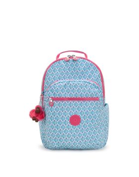 Kipling Seoul Lap