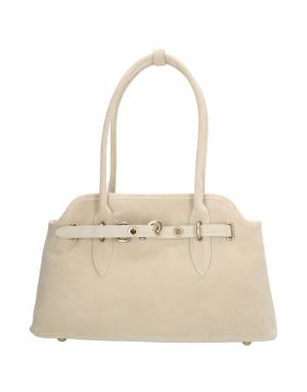 Charm london mariëlle shopper