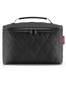 Reisenthel Cosmetic Case toilettas 4 L  