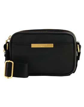 Ted Baker Nykila Nylon Small Crossbody Bag