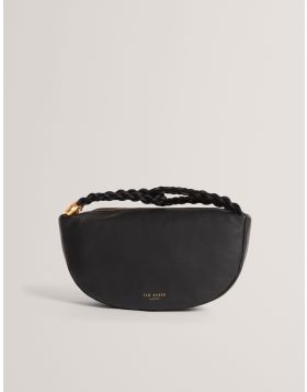 Ted Baker Islah Medium Hobo