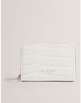 Ted Baker Varlee portemonnee