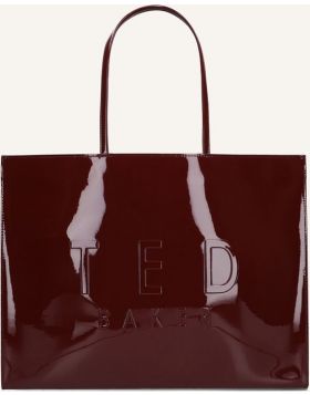 Ted Baker Iconna Handtas Dames