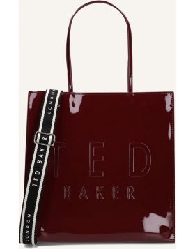 Ted Baker Iconny Women's Handbag