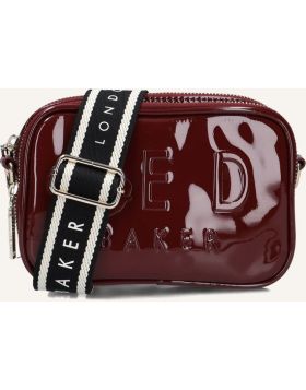 Ted Baker Lauli Women's Handbag