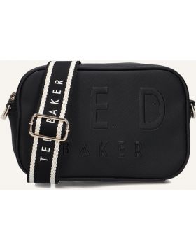 Ted Baker Loueey Women's Handbag