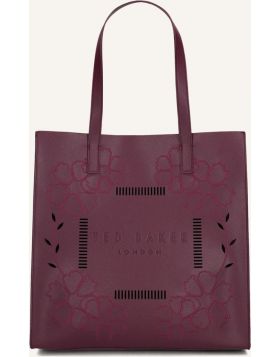 Ted Baker Rowcon Women's Handbag