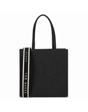 Ted Baker Iconica Icon Bag S Handbag