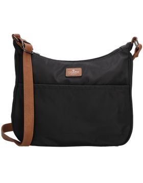 Charm london buckingham cross body bag