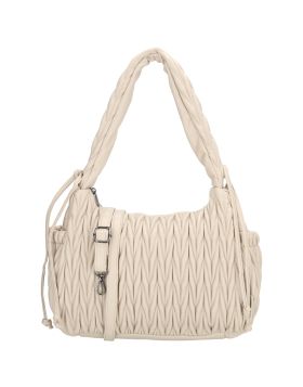 Sac bandoulière Charm London West End