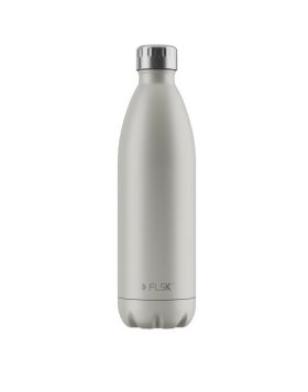 FLSK 1000 ml drinking bottle