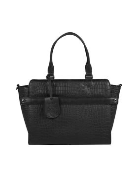 Burkely Tasche