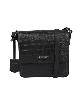 Burkely Cool Colbie Crossbody bag