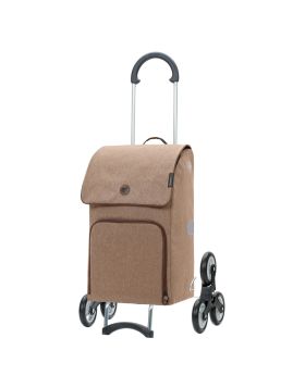 Andersen Treppensteiger Scala Shopper Ipek Maxi