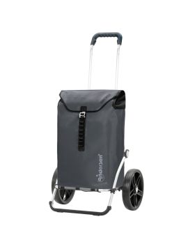 Andersen Royal Shopper Ortlieb