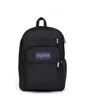jansport
