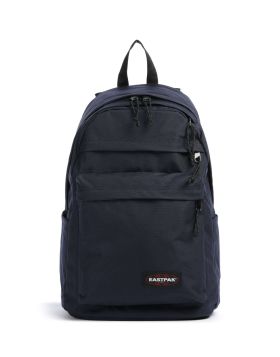 Eastpak Day Pak'r Pro Backpack for School - 16" Laptop Compartment