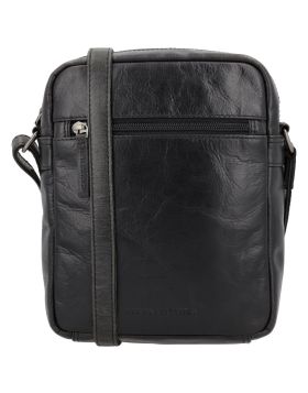Hide & Stitches Next Navajo Shoulderbag