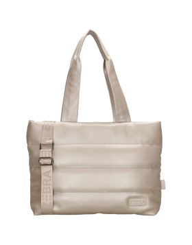 Zebra trends evie shopper 15,6 inch